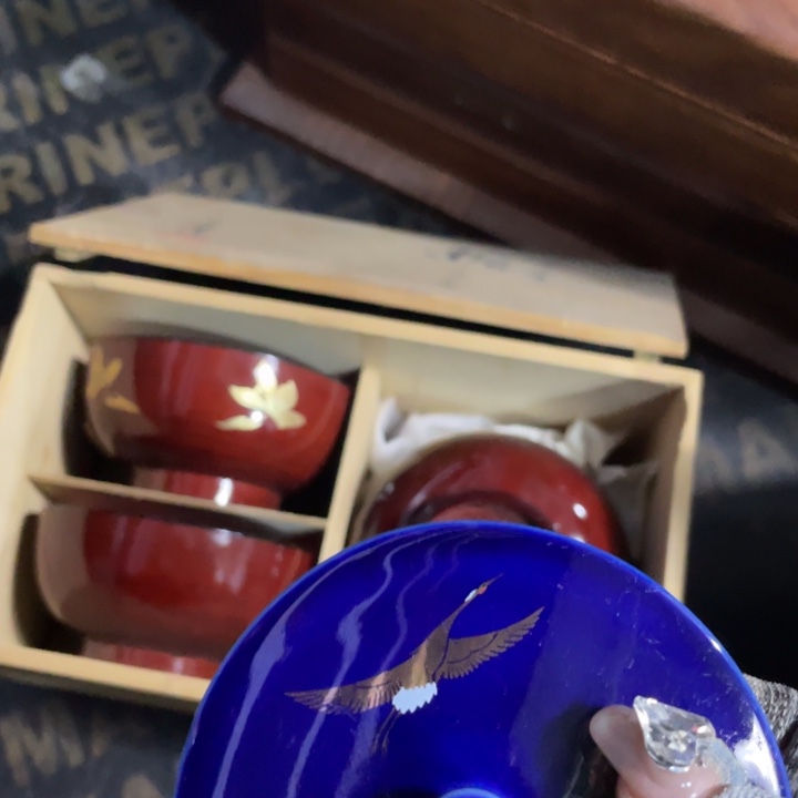 紫砂陶瓷艺术陶瓷艺术陶瓷艺术