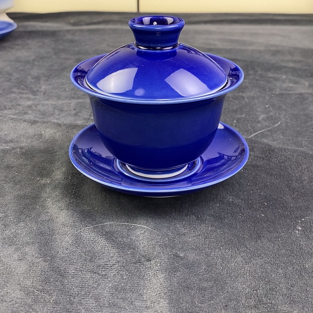 景德镇高温颜色釉113