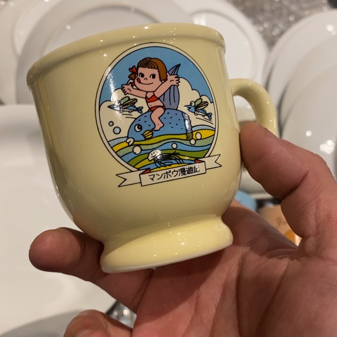 瓷器E****n瓷器瓷器瓷器