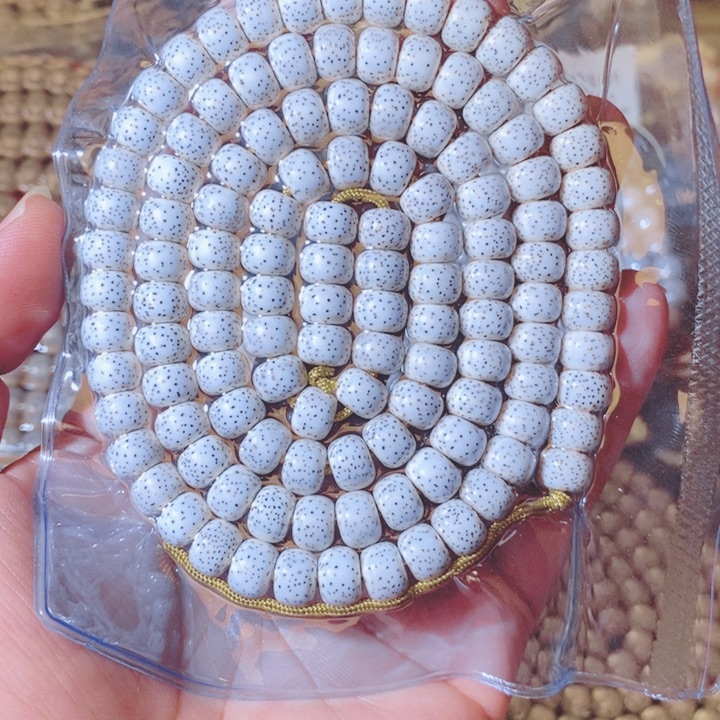 独***下吊坠星月菩提Fjgcnkbcc