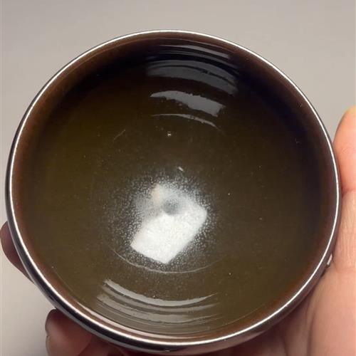 【闪购商品】茶盏-370............