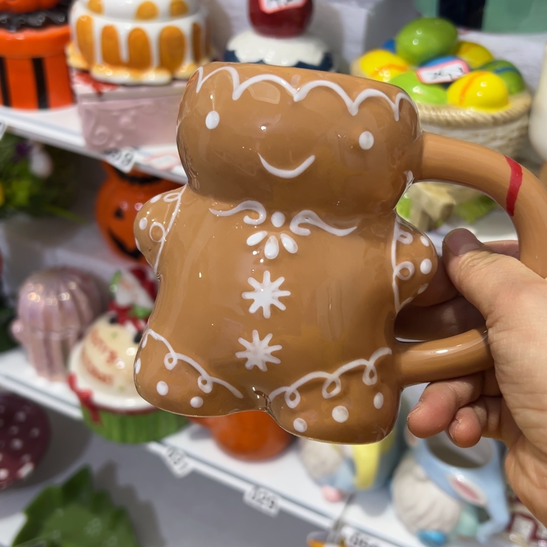 陶瓷陶瓷陶瓷陶瓷陶瓷