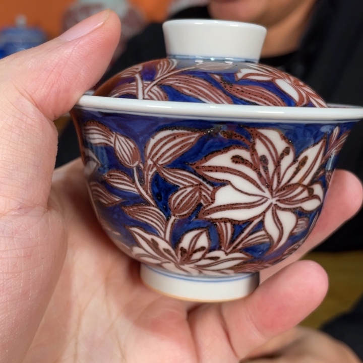 福利来啦，福利来啦