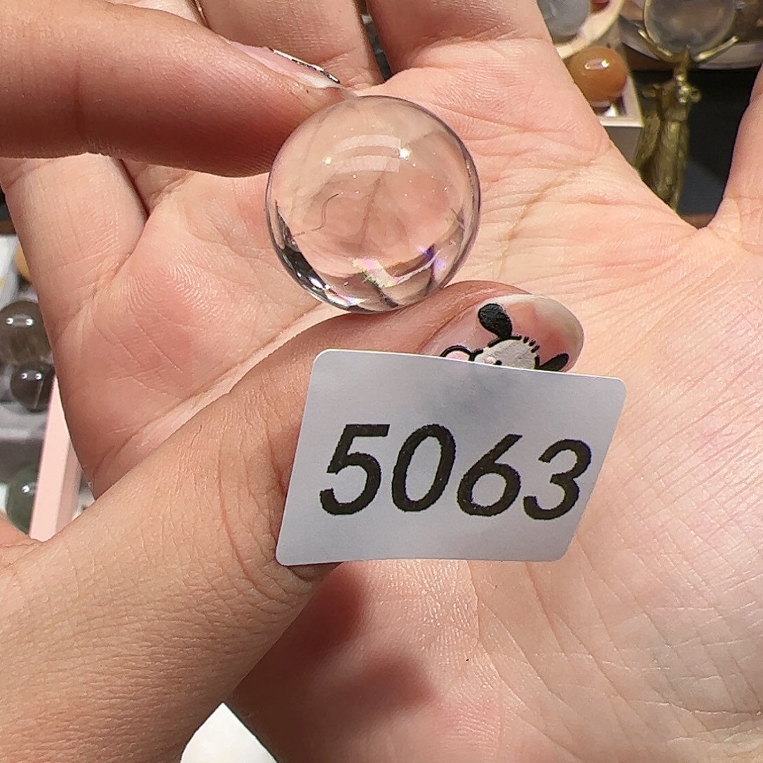 水晶未镶嵌大型摆件（非配饰）