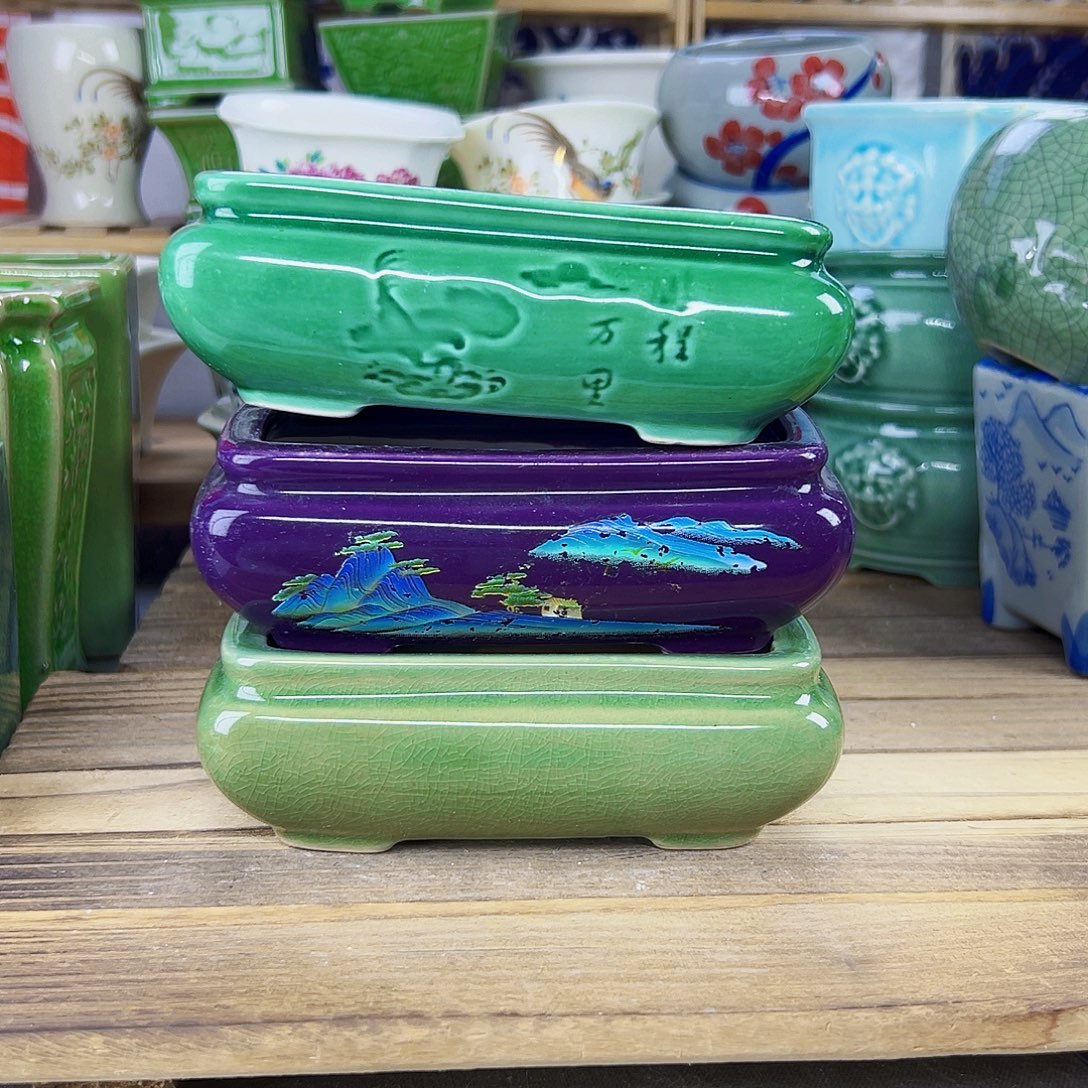  陶瓷陶瓷陶瓷陶瓷