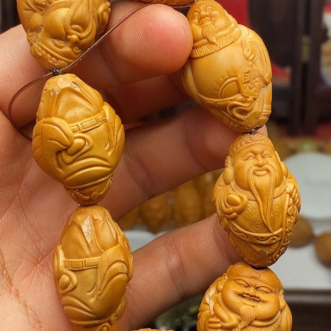 手串/手链橄榄核hhhhhhbhbhbbbbbbnnn