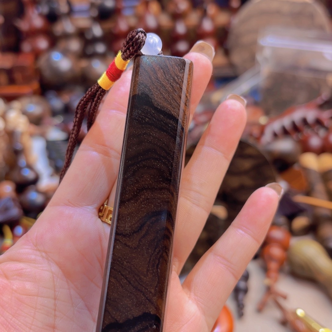 木*️****黑柿木黑柿木黑柿木黑柿木