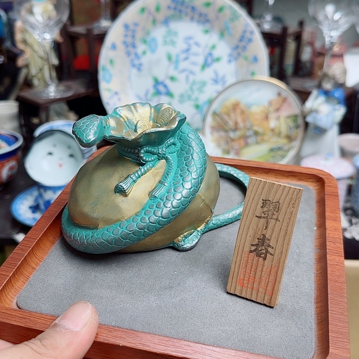 瓷片啊啊啊啊啊啊啊啊啊啊