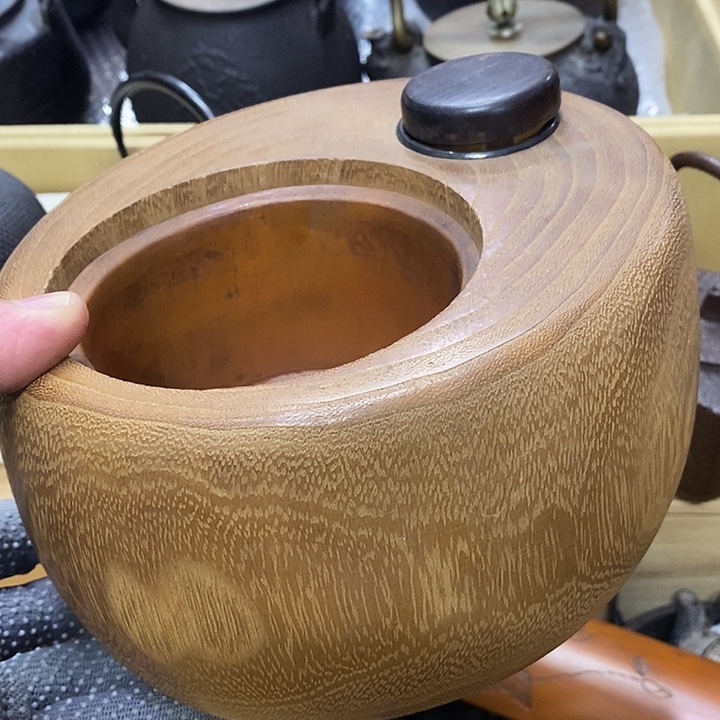 发发发发发发发发发发发木