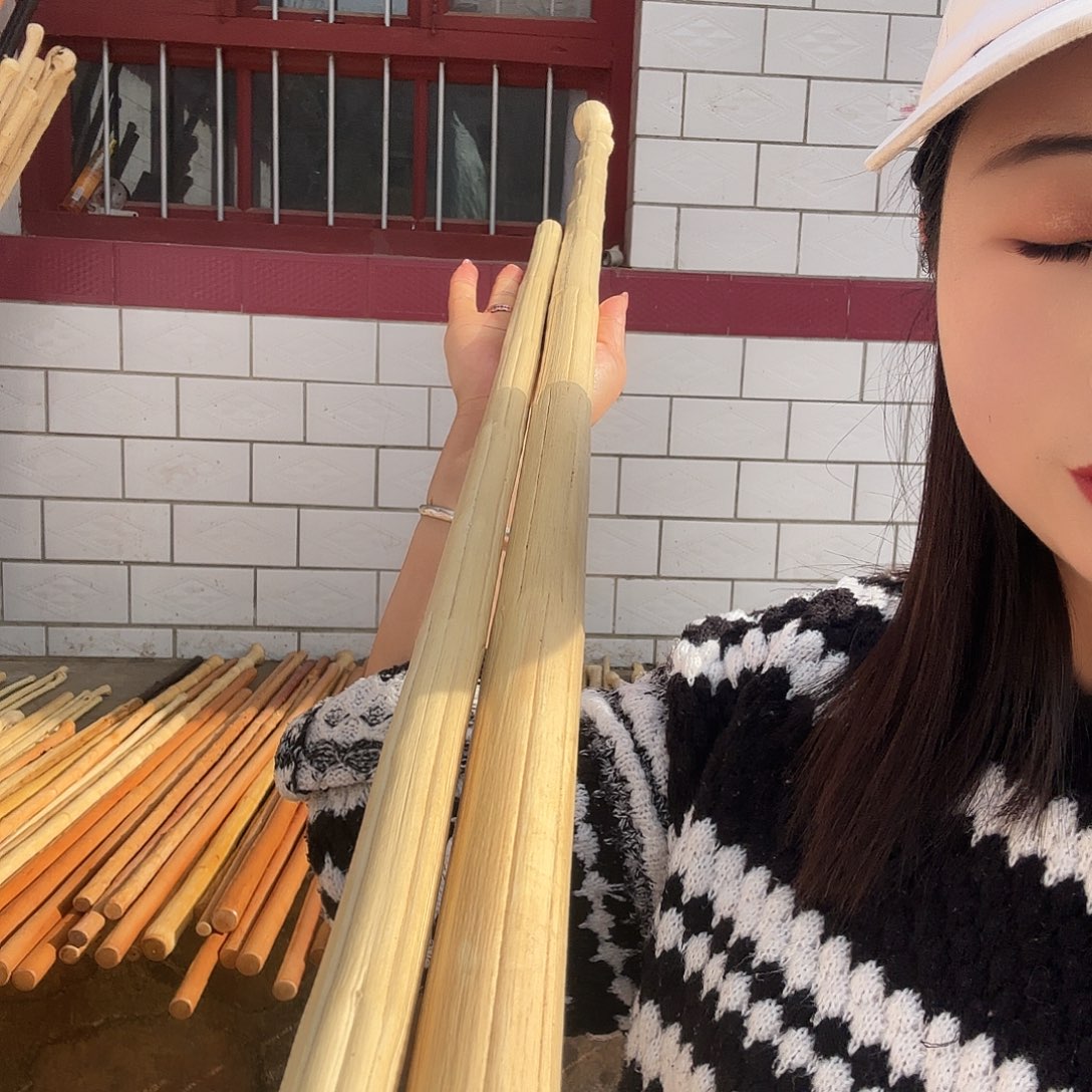 春***春好好啊好好啊好好啊好好哦