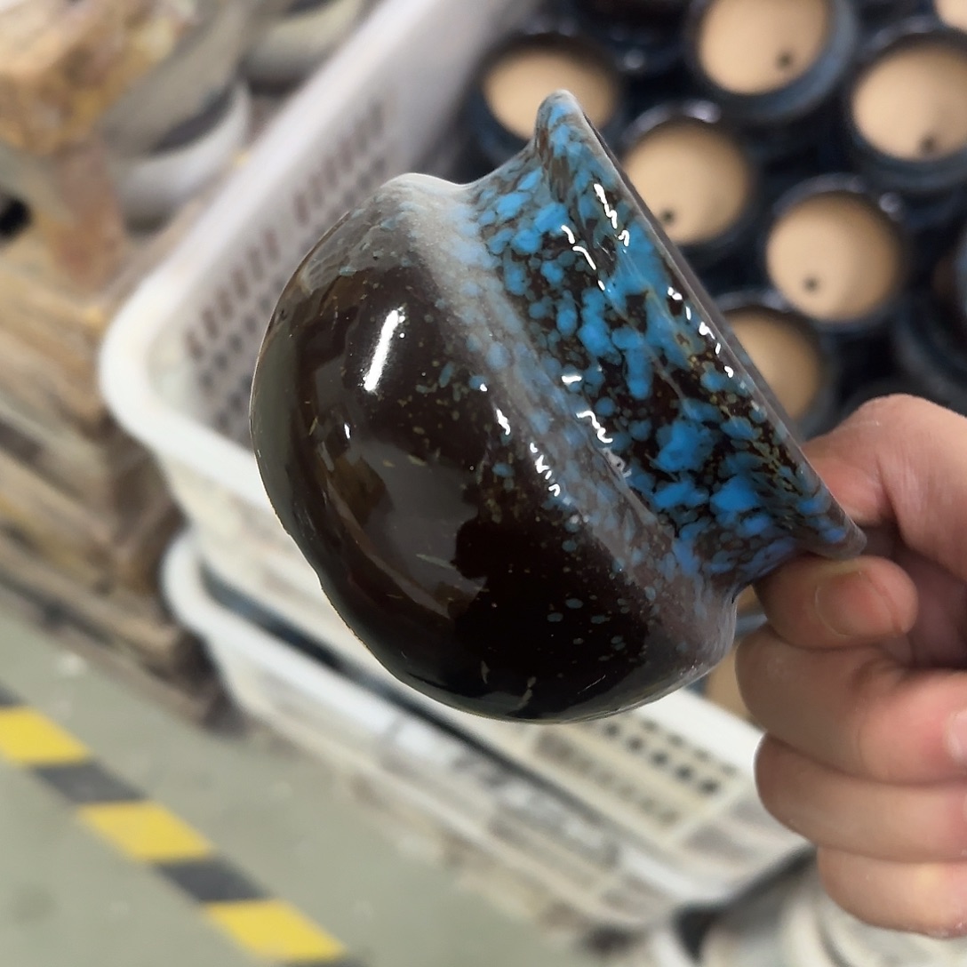 ：全场尾货处理满15元发：