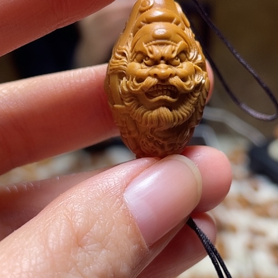 手串/手链橄榄核橄榄核