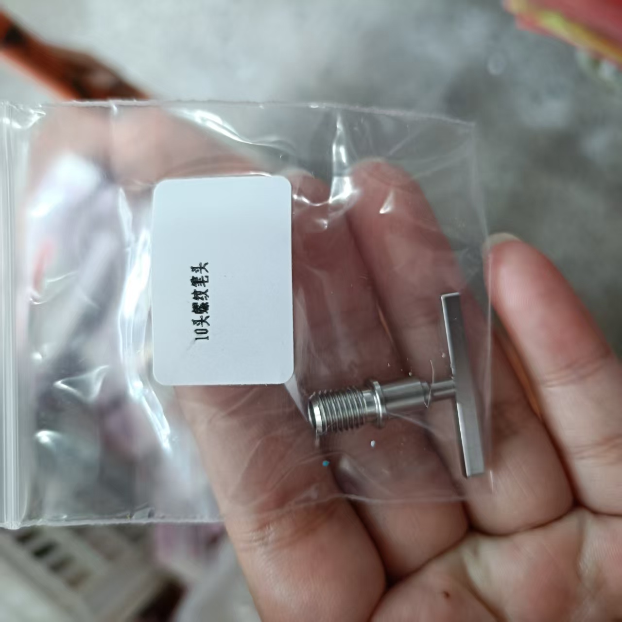 笔头外贸 5月福利样式钻石装饰画