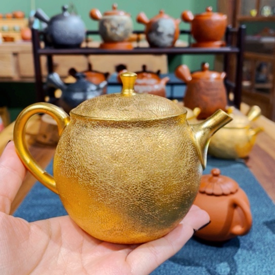 壶用****5111111111111111111