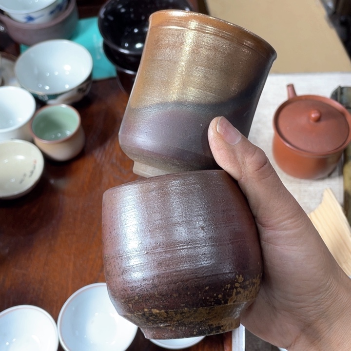 一****生新亿阁祝福大家新年快乐