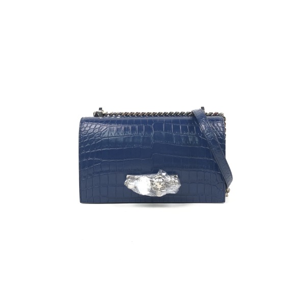 亚历山大麦昆/95新/包包/250213EV0030/C1363460742