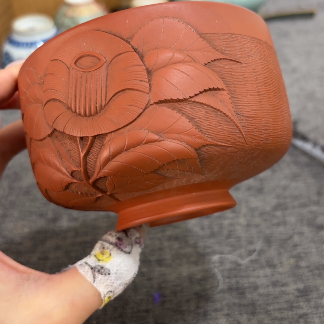 非常好看漂亮的物品 