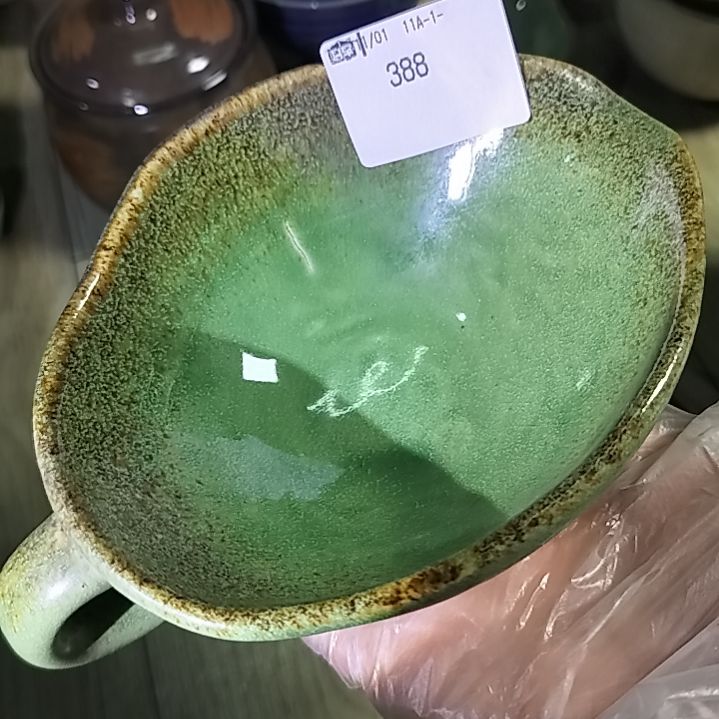 盘瓷片陶瓷杯盘壶碗都有