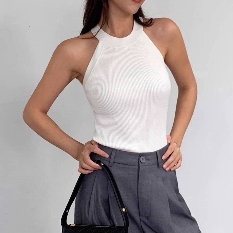 【圈圈】南油短袖爆款默认微瑕新