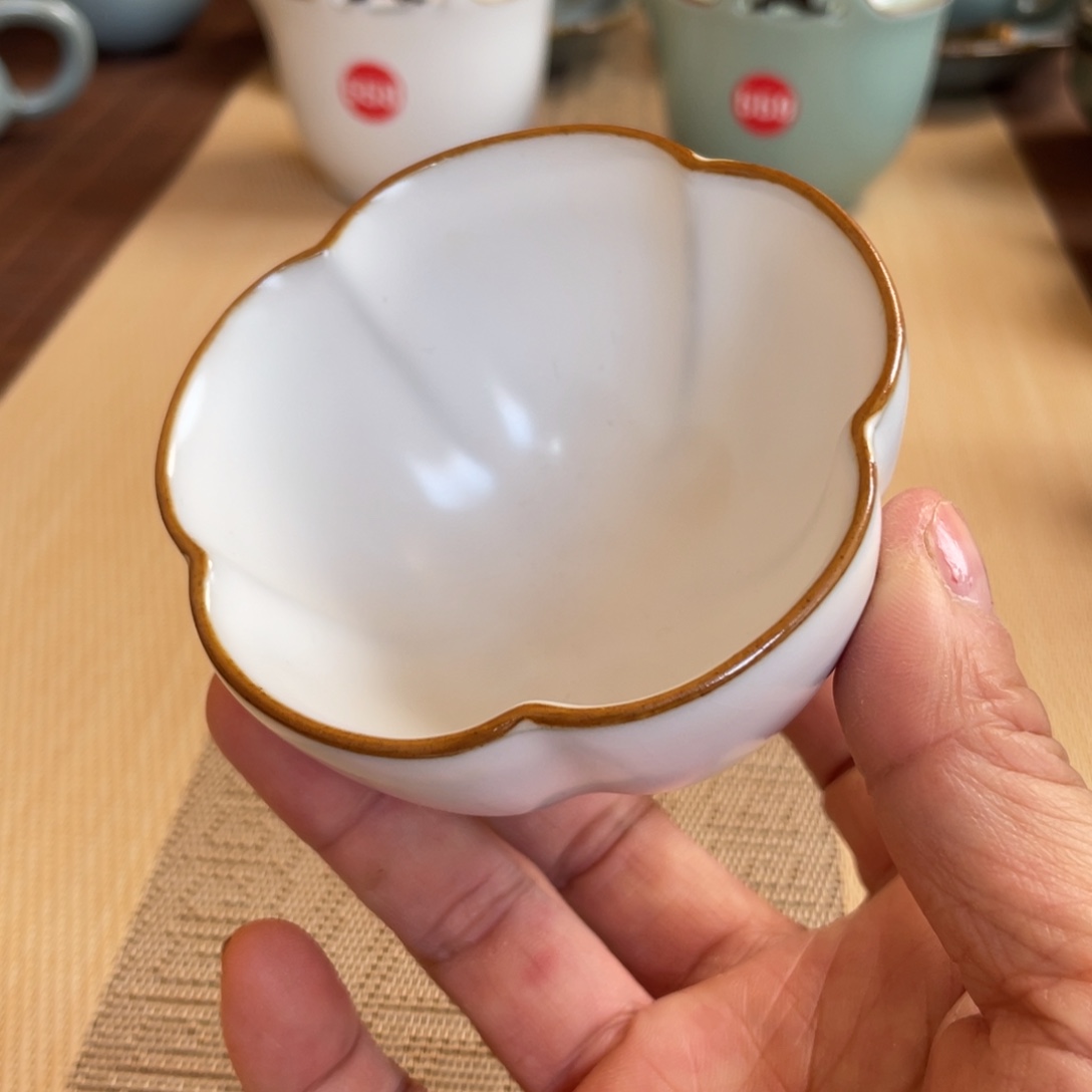 瓷片开播福利。。。。。。