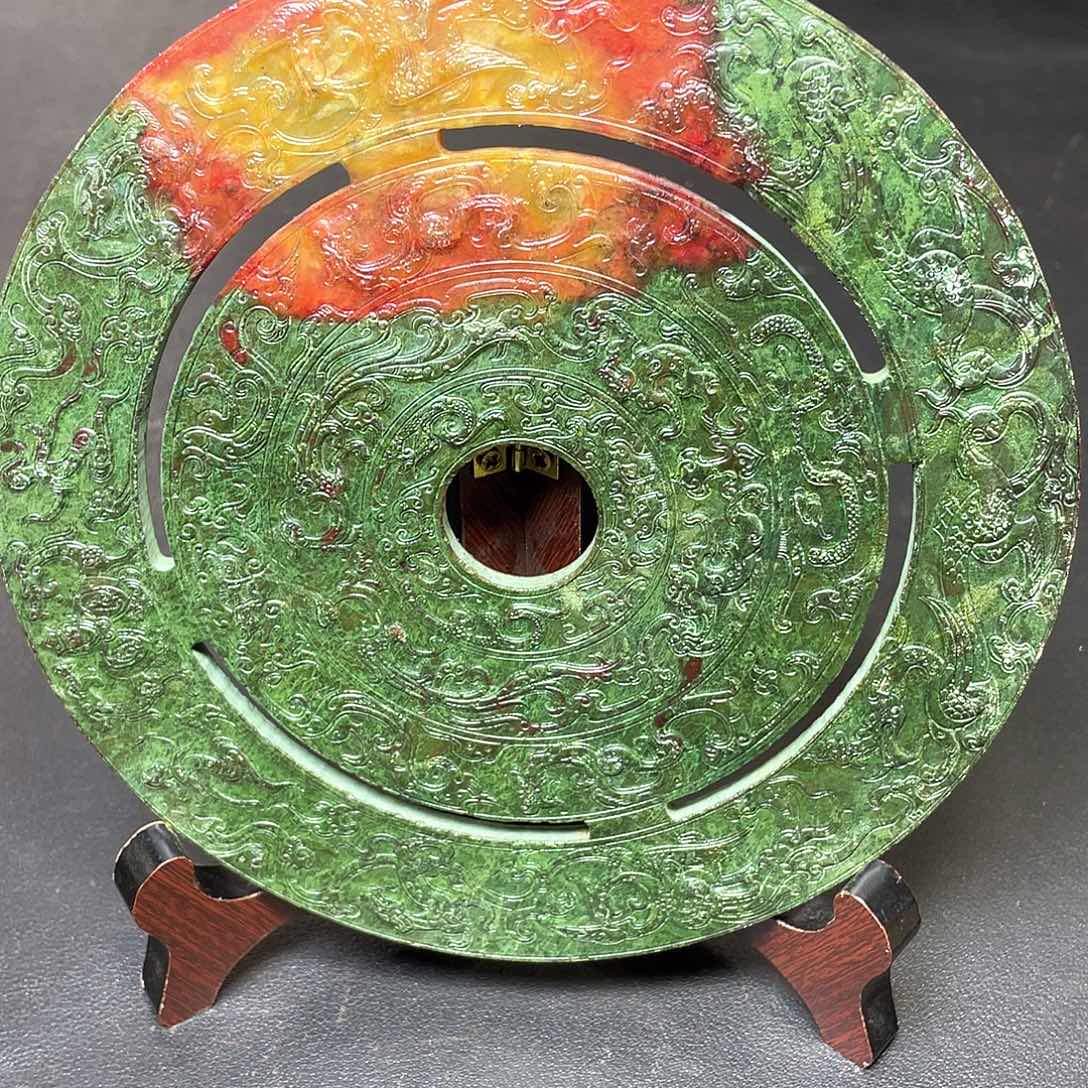 紫砂走官方链接放心拍