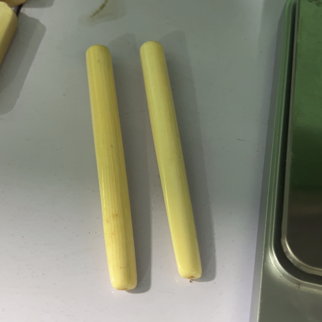 嗔***石向前哈哈哈哈哈哈哈哈哈哈