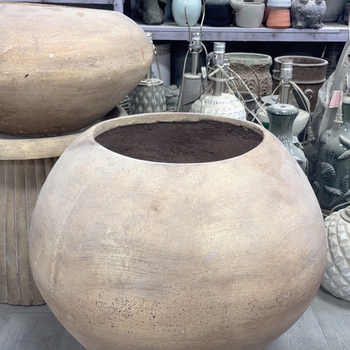 复古风格588888888888