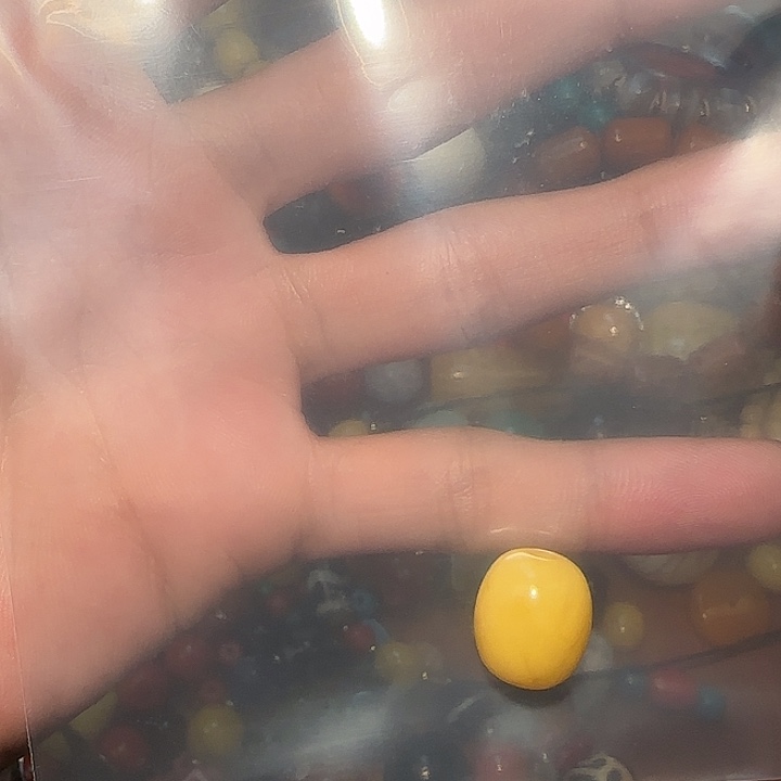 凤***鸣吊坠白玉菩提一颗漏漏漏漏漏漏