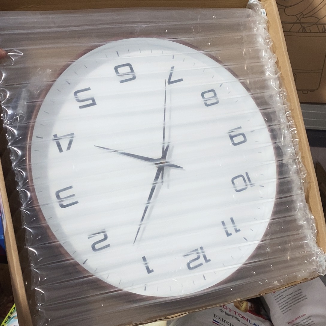 密码款牛津纺小金麦小金麦