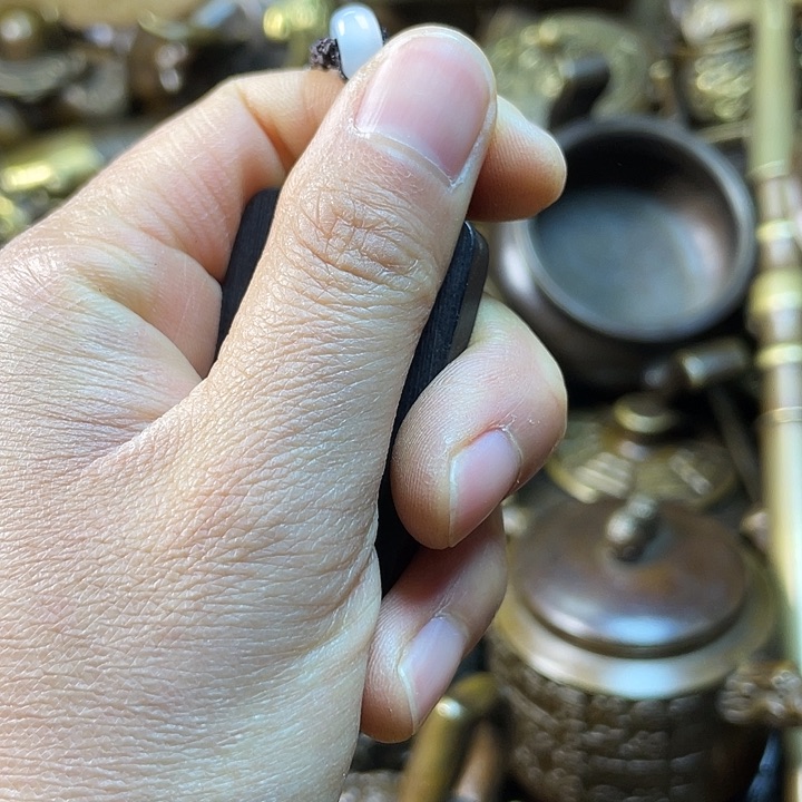 全是铜铜铜器铜器