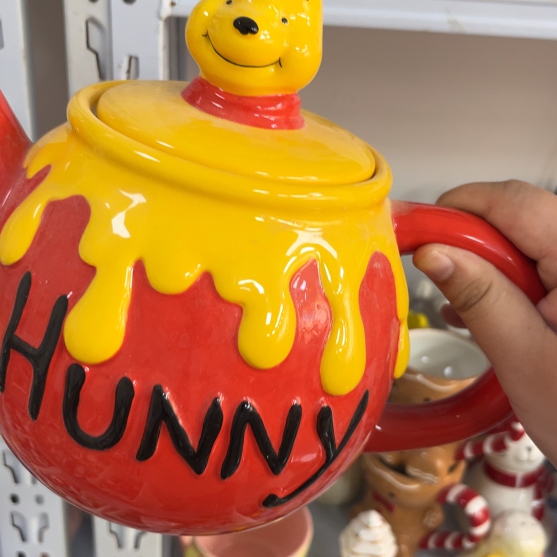 陶瓷艺术品陶瓷艺术