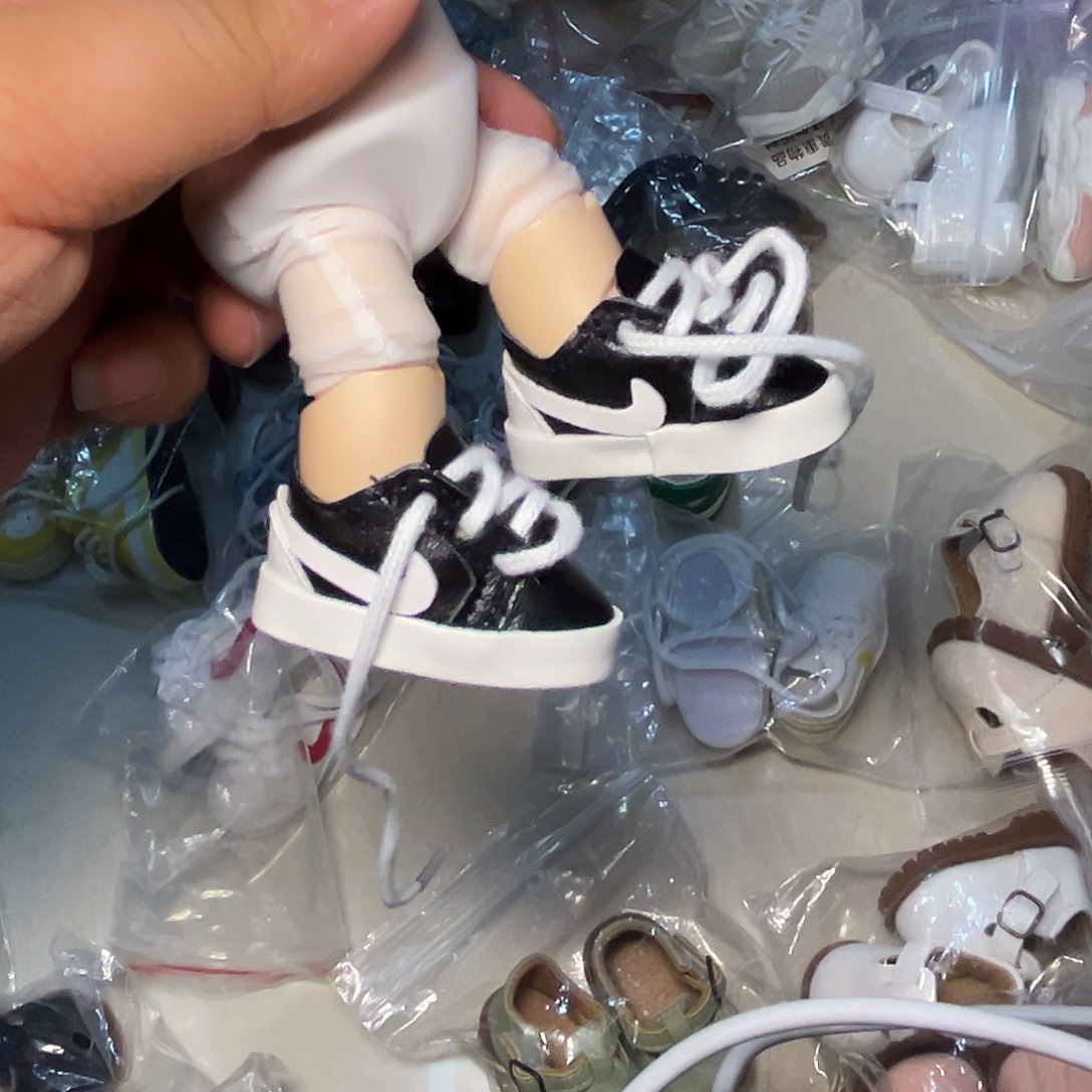 鞋子新款鞋子新款