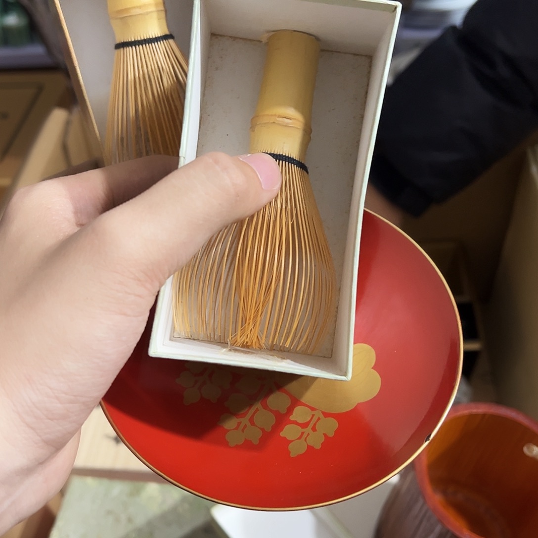 陶瓷和瓷器艺术等为