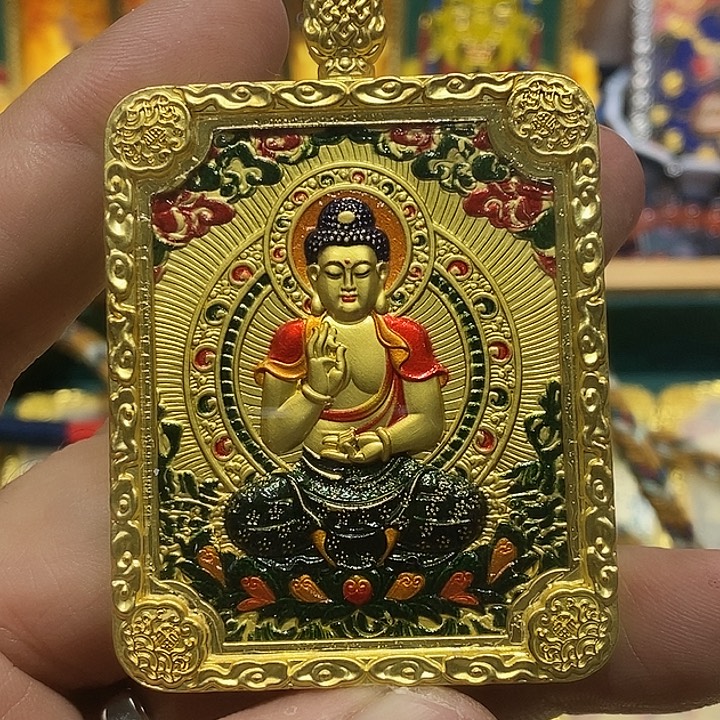 玛瑙/玉髓未镶嵌颈饰11