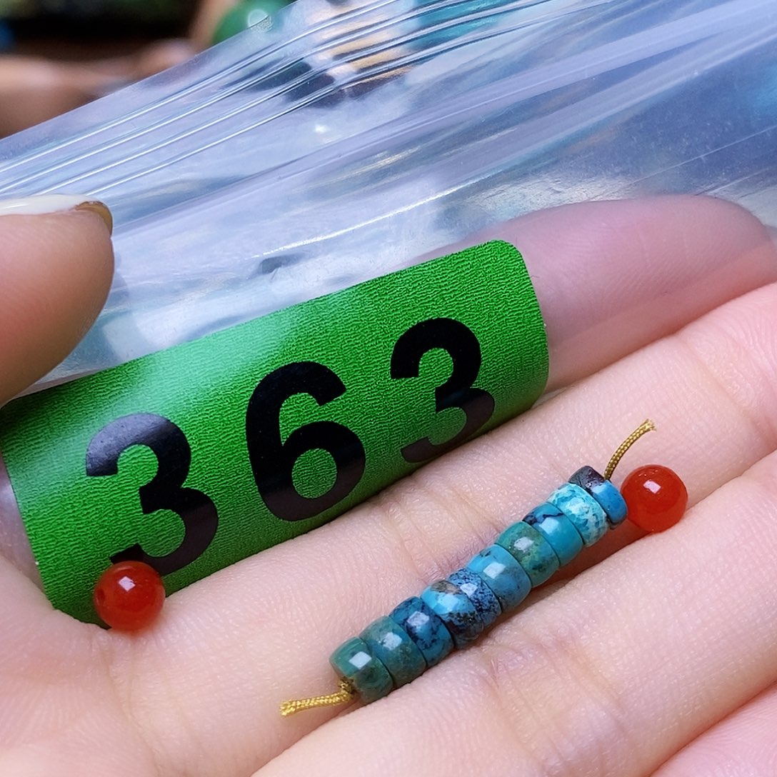 未镶嵌南红玛瑙珠宝奇石