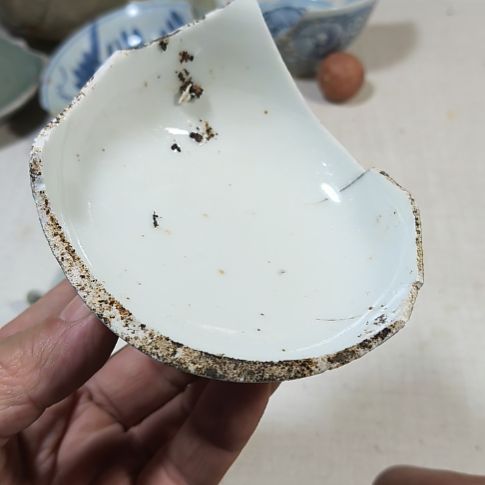 瓷片瓷片瓷片瓷片瓷片