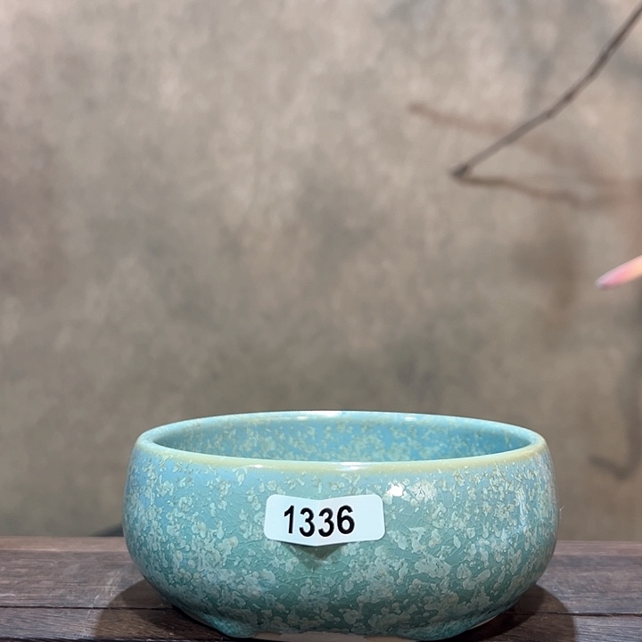 罐133600000000000000000