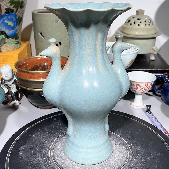 摆件摆件瓷瓶摆件瓷瓶摆件瓷瓶