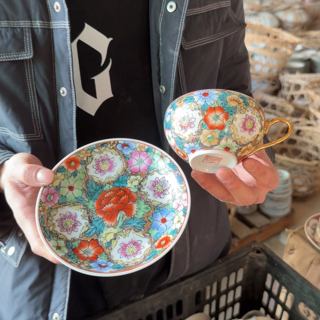 手工艺品琉璃现在111111111