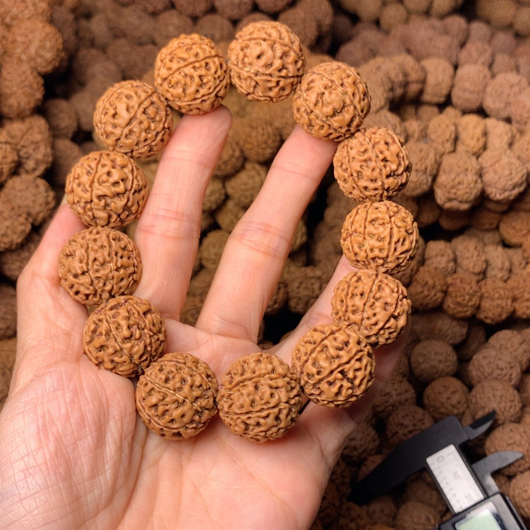 木V****厂8瓣金刚卡21尺，89号