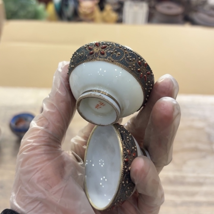 陶瓷陶瓷制品陶瓷