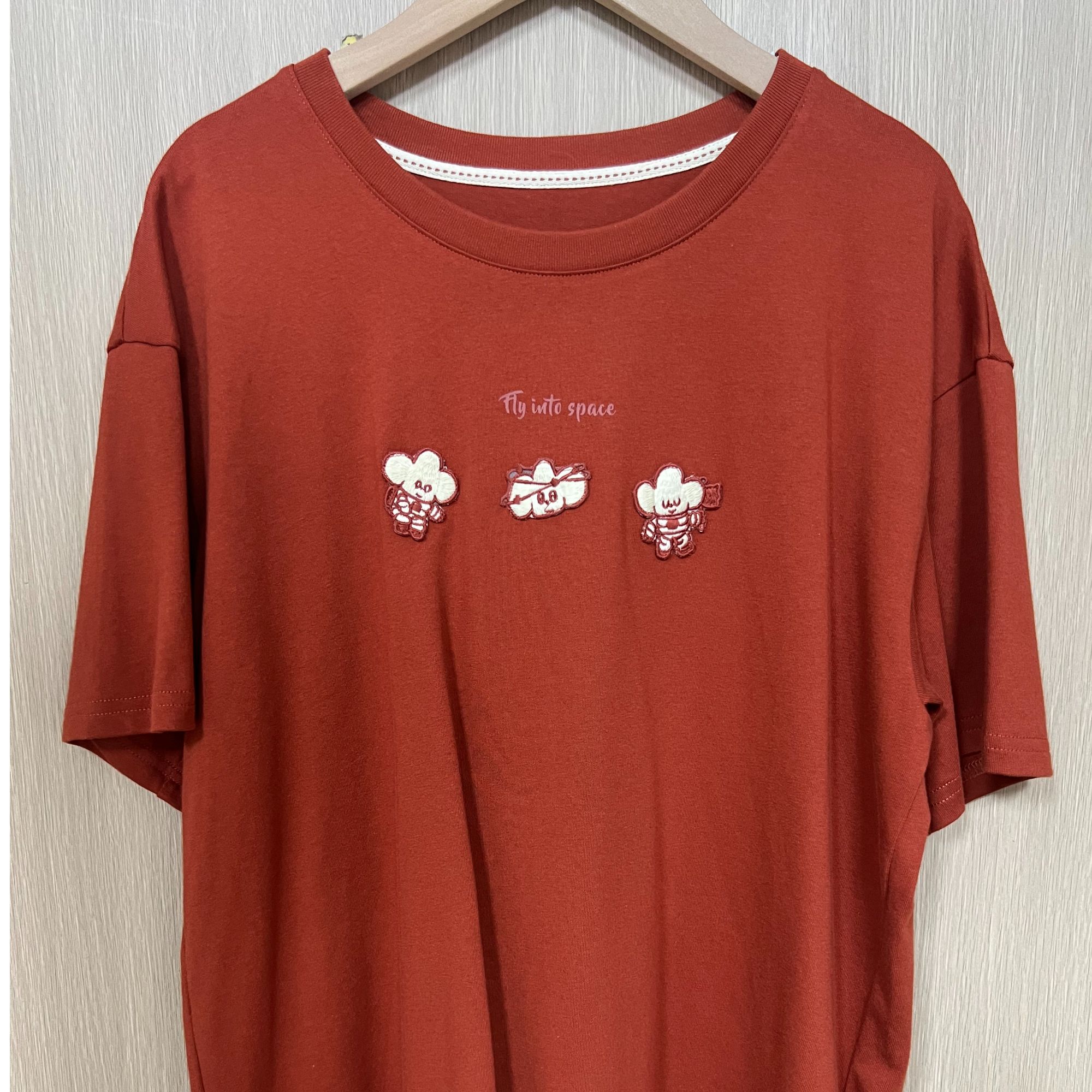 【T661-T670】编号小樊姐女装直播间