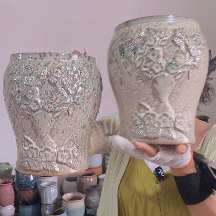 正品18/23两个处理