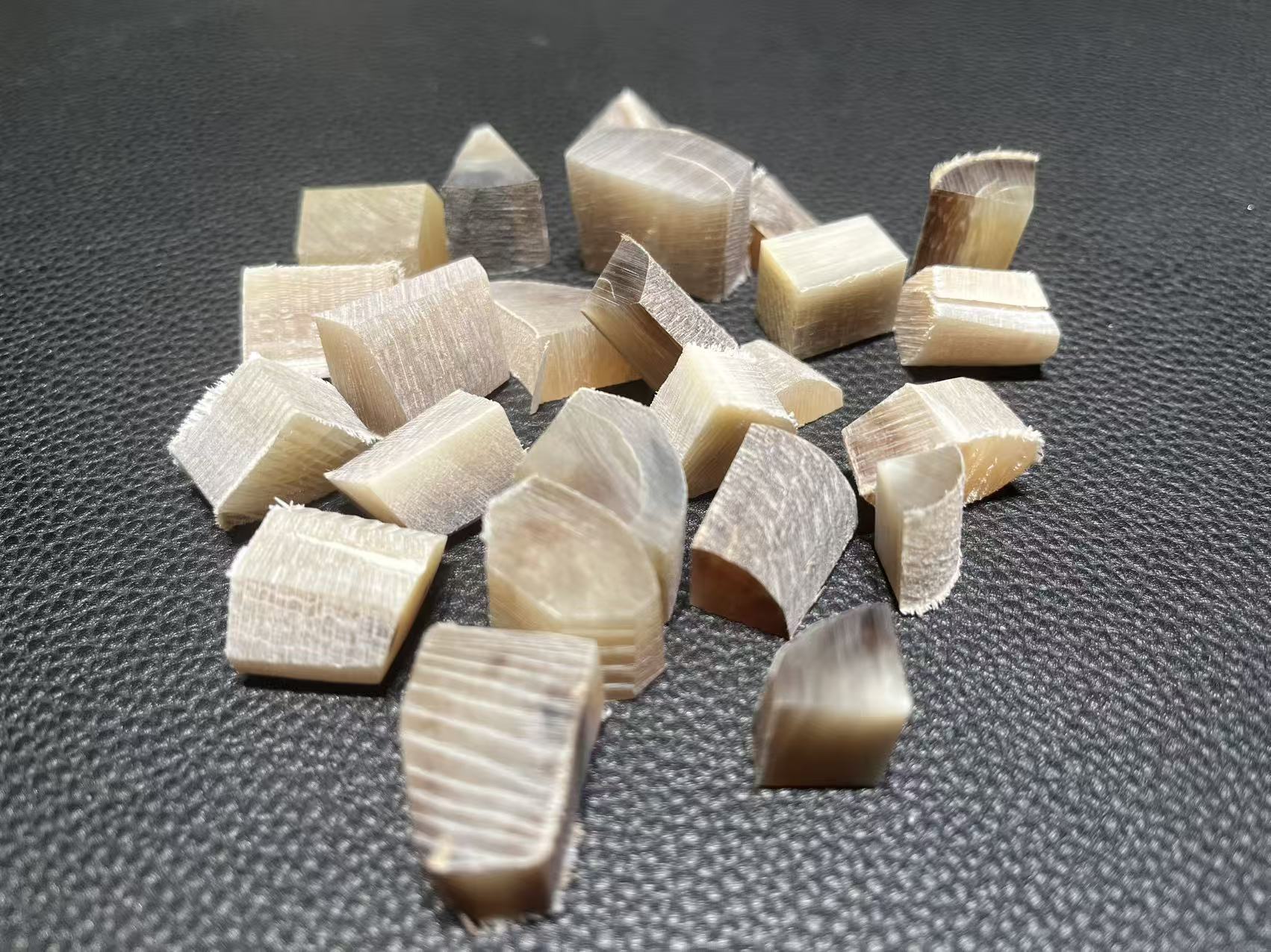 专属链接  一物一拍 百合干块