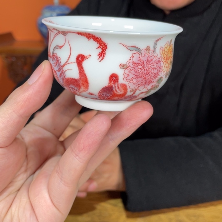 盘福利来啦，福利来啦，福利来啦，