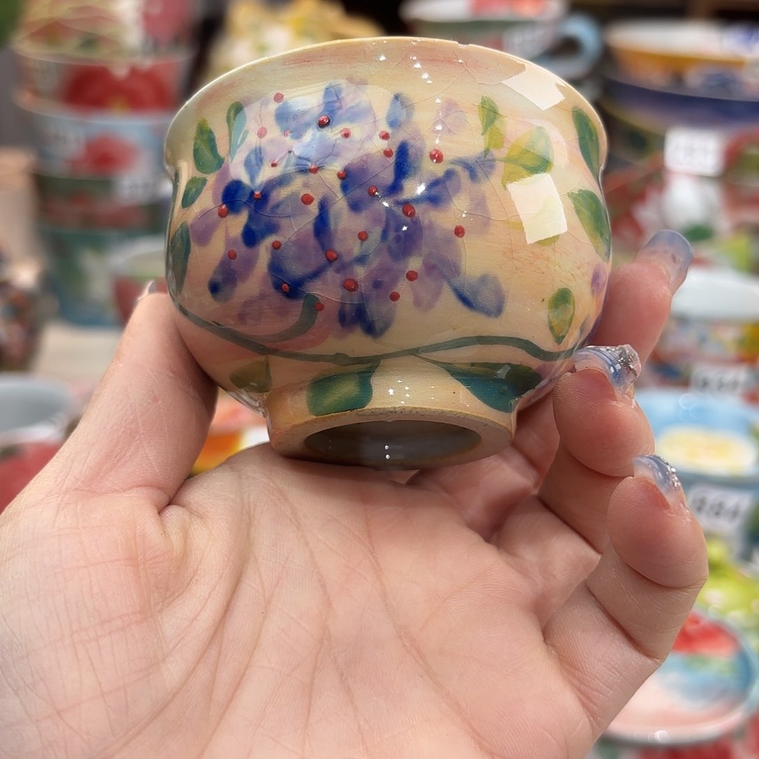 瓷片这就是所谓对爱情没有欲望