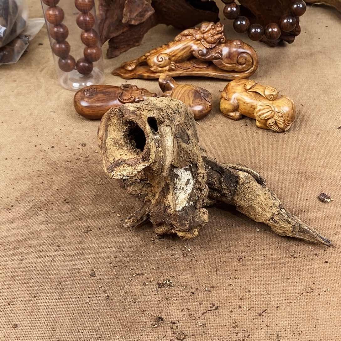 木M*X原材料………………