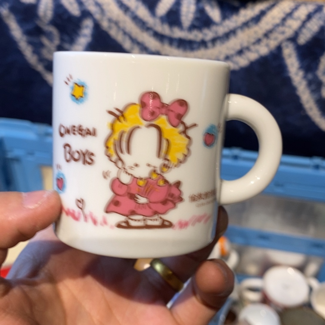 瓷器瓷器瓷器瓷器