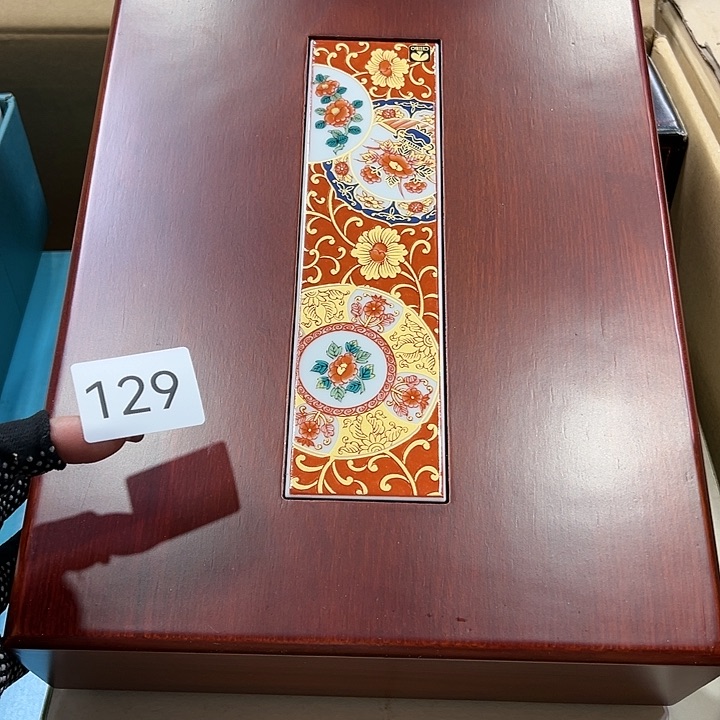 茶宠我的小伙伴都在等你的