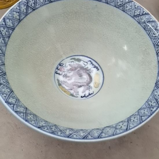 瓷片玩玩具枪毙吧热热的